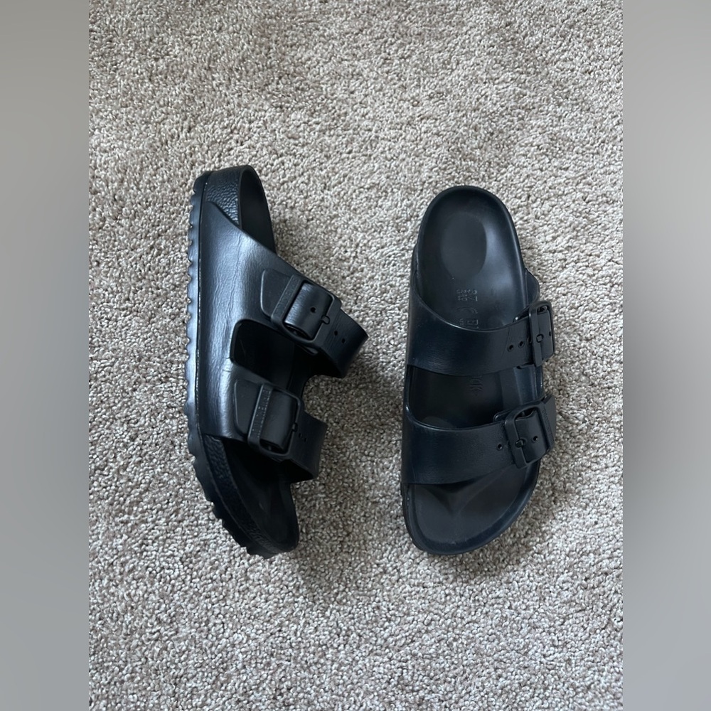 Birkenstock Arizona Essentials